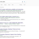 Imagen para el artículo titulado Con estos pequeños trucos lograrás los mejores resultados en tus búsquedas de Google